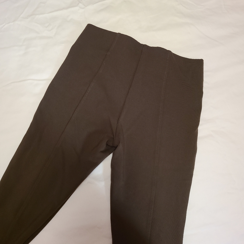 Talula skinny pants / leggings